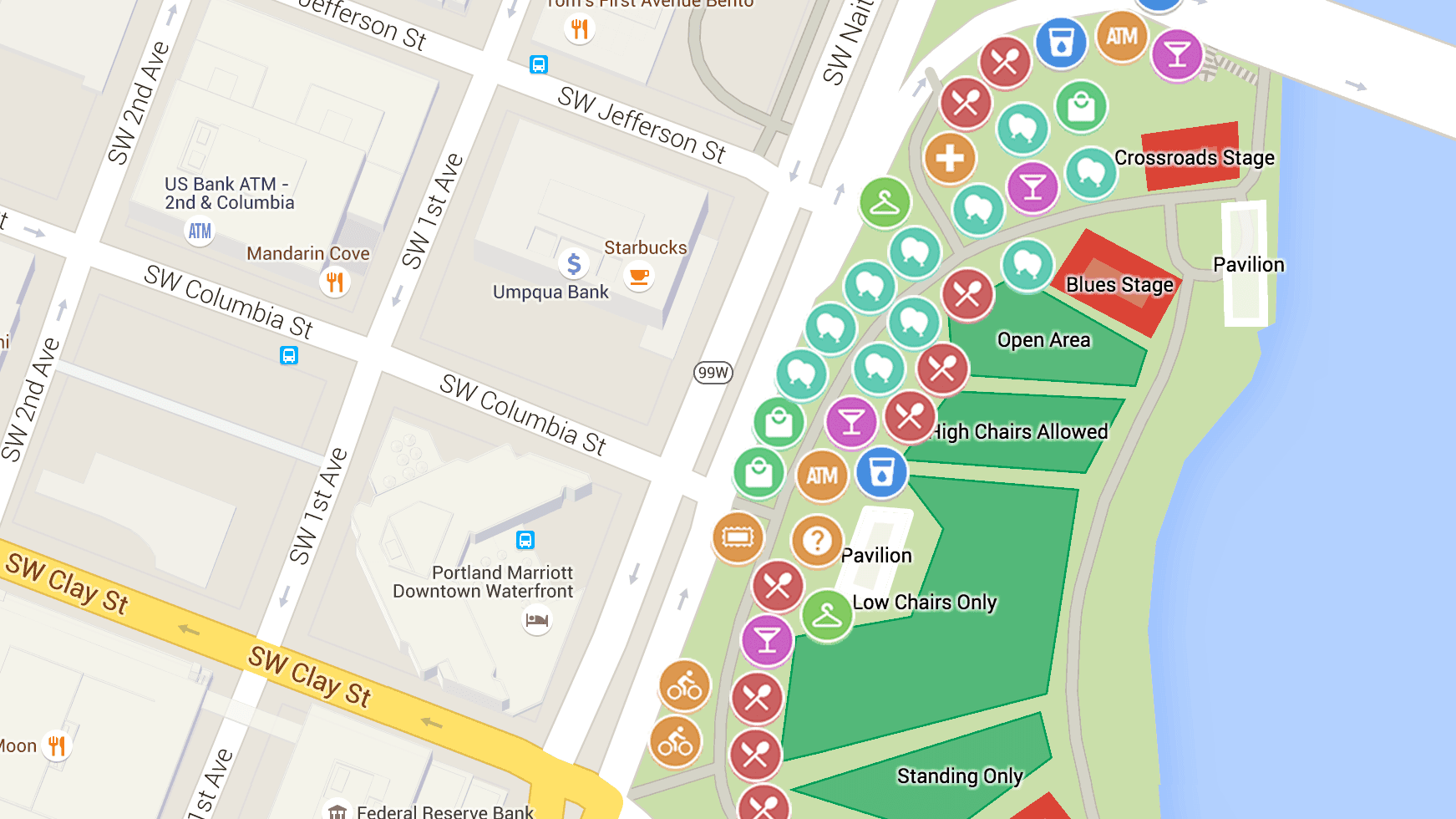 Test Post